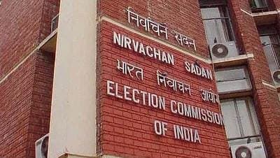 Loksabha Election: তৃতীয় দফার ভোটের আগে মুর্শিদাবাদে শান্তি ফেরাতে কড়া পদক্ষেপ কমিশনের 