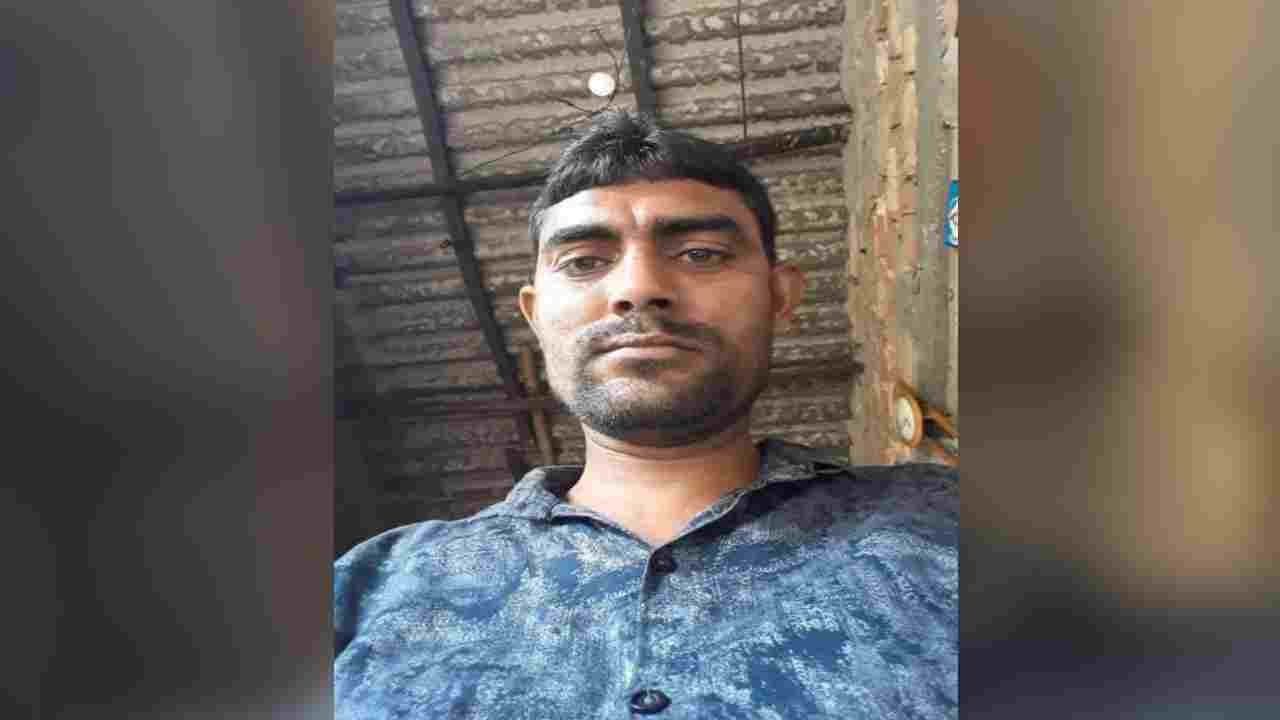 TMC worker allegedly killed in Jaynagar