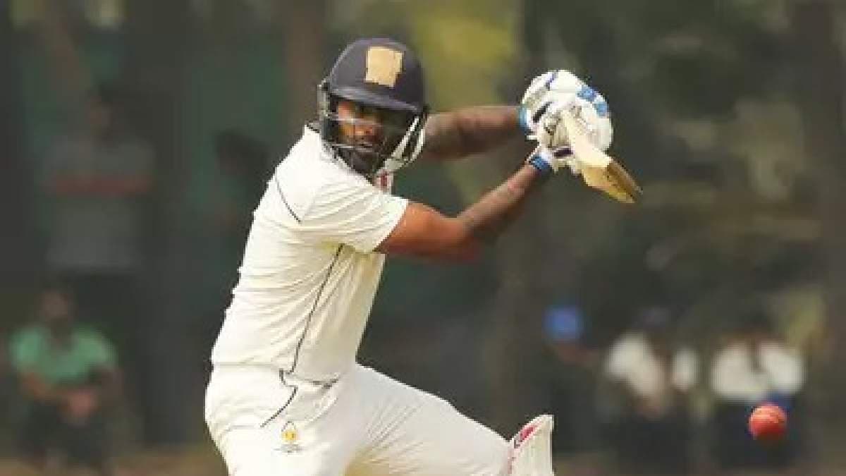 Suryakumar yadav roars back to form against haryana at eden gnr