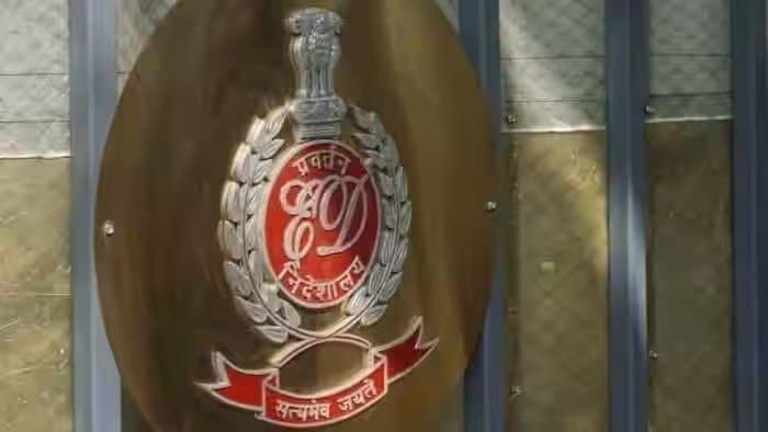 Enforcement Directorate: অ্যালকেমিস্ট গোষ্ঠীর ২৯ কোটি টাকার সম্পত্তি বাজেয়াপ্ত করল ইডি