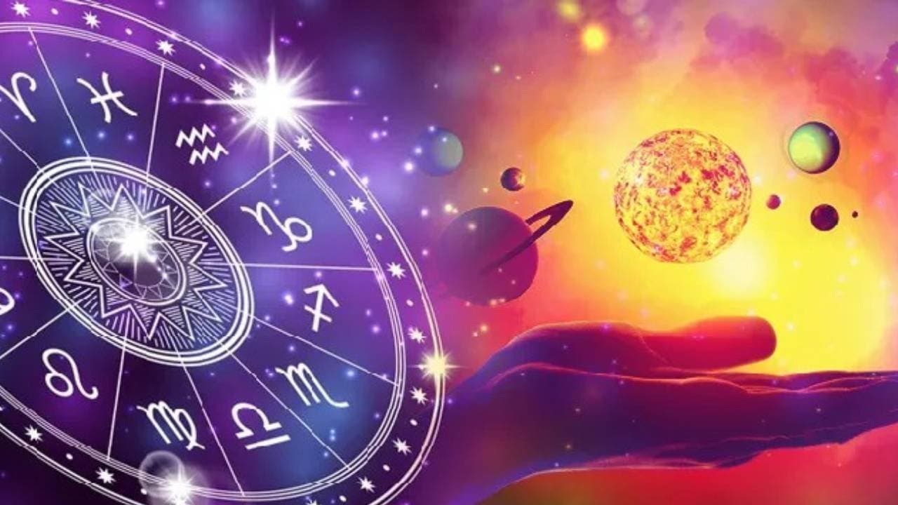 Shopping Astro Tips: Know what to buy and what not to buy on which day of the week i