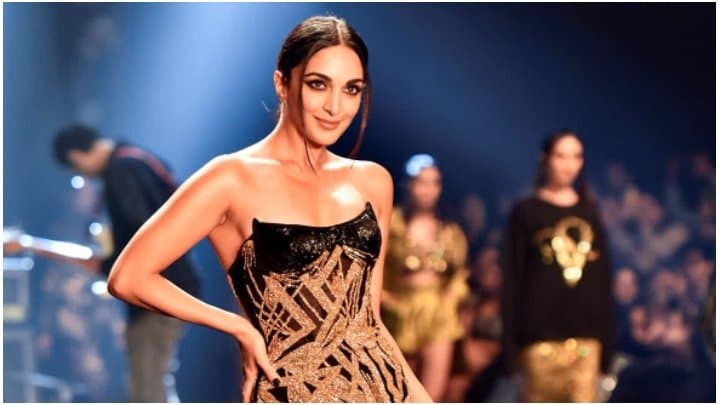 Kiara Advani: 'কান'-এ ঐশ্বর্য, দীপিকার পর ভারতের মুখ কিয়ারা?