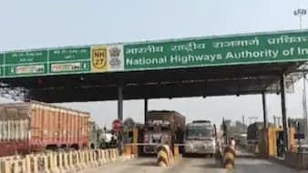 Pregnant Woman Stuck In Traffic Jam At Toll Plaza In Bihar, Baby Dies In The Womb gnr