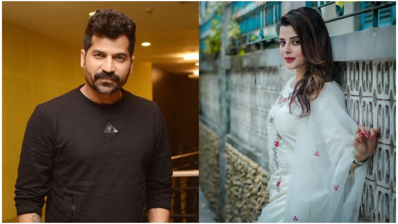 Breaking: বাবা যাদবের আগামী ছবির নায়িকা রূপসা, কবে থেকে শুরু শুটিং?