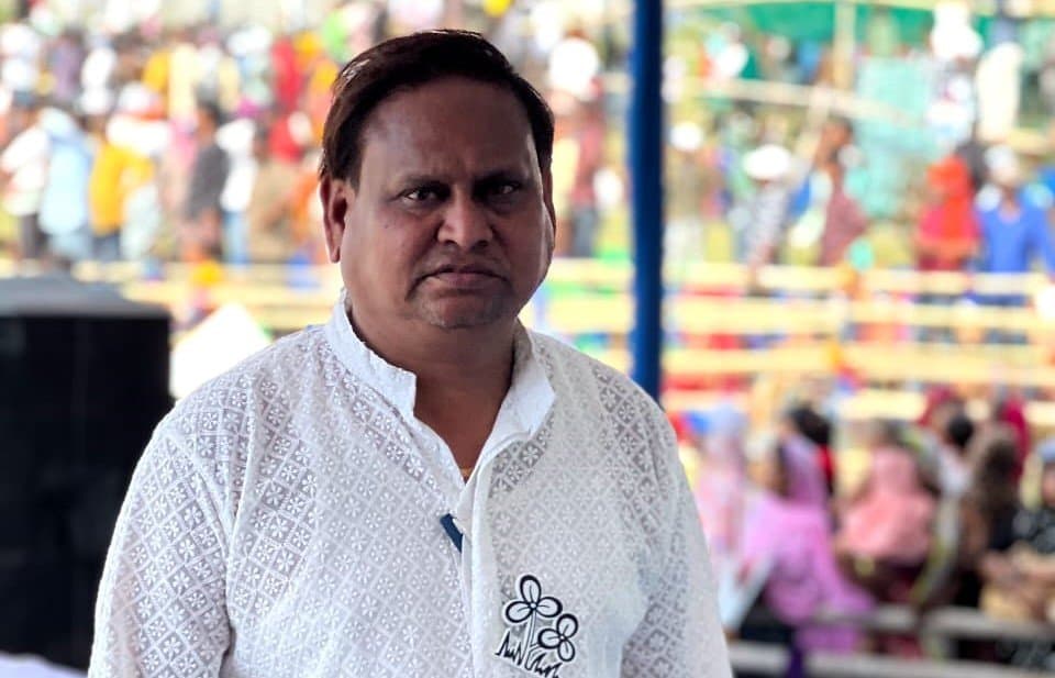 Humayun Kabir: মুখ্যমন্ত্রীর প্রশংসায় দু'বছর পর হুমায়ুনের 'শাপমুক্তি'