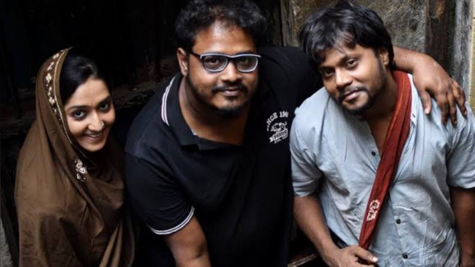 বহু প্রতীক্ষার পর বড়পর্দায় মুক্তি পেল 'চাবিওয়ালা', কতটা মন ছুঁলো কৌশিক-অমৃতার জুটি?