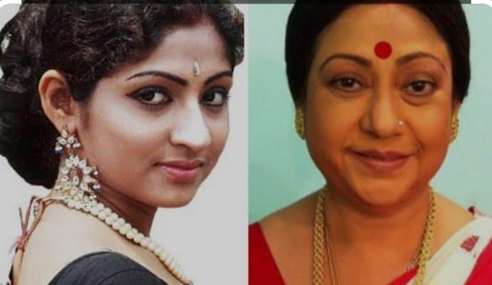 Tollywood: 'মহুয়া যে আমার কে ছিল আমিই জানি'- বিশ্বাসঘাতকতার গুজব থেকে বায়োপিক নিয়ে কী বললেন রত্না ঘোষাল? 