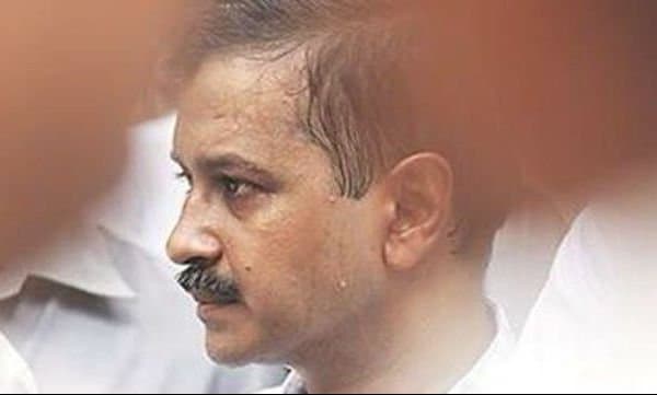  Arvind Kejriwal: কেজরিওয়ালই প্রথম গ্রেপ্তার হওয়া মুখ্যমন্ত্রী