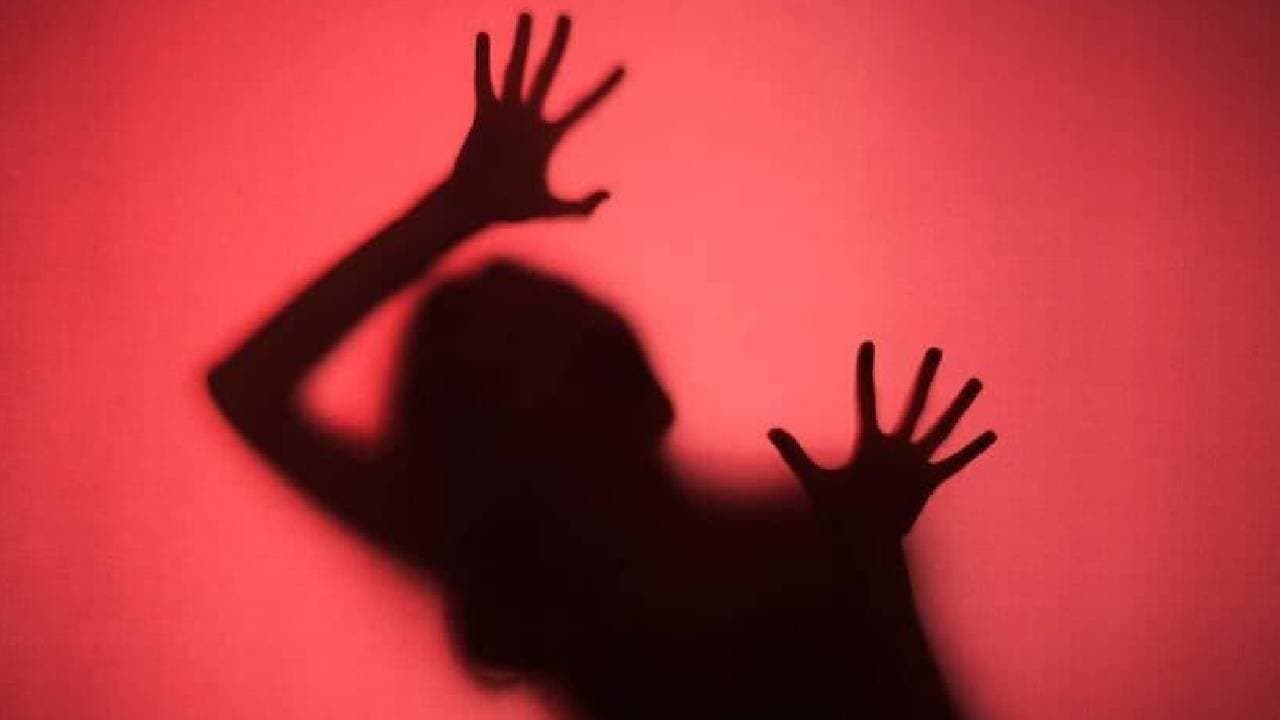 Karnataka Man Arrested For Forcing Sister Into Physical Intimacy 
