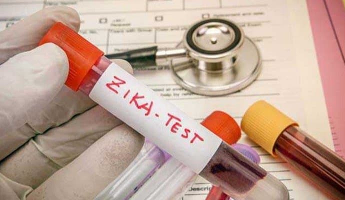 Zika Virus: পুনেতে জিকা ভাইরাসে আক্রান্ত ২ অন্তঃসত্ত্বা সহ ৯, বাড়ছে আতঙ্ক 