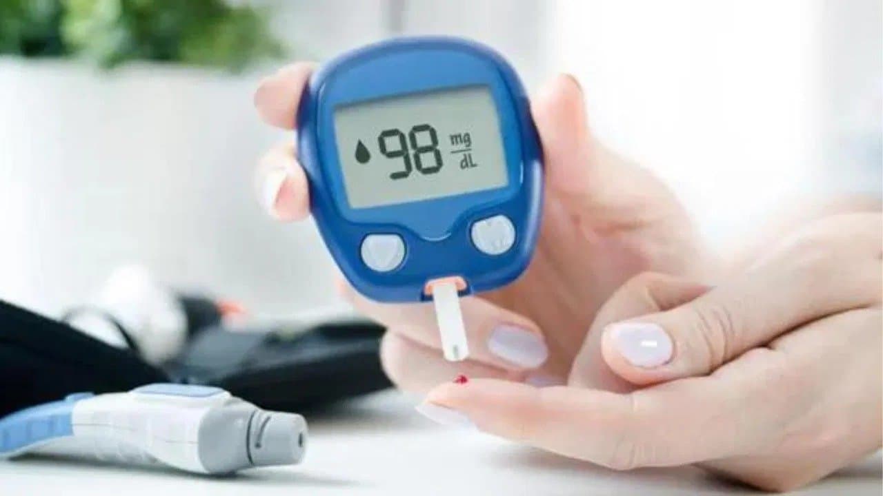 these are the Home Remedies to control diabetes LIF