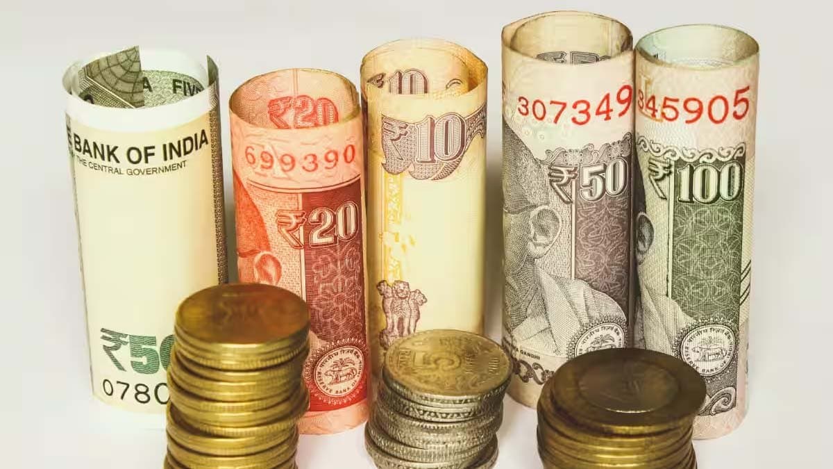 Want to build a retirement fund of over Rs two crore by the age of 39 how much one-time investment is required in mutual funds 