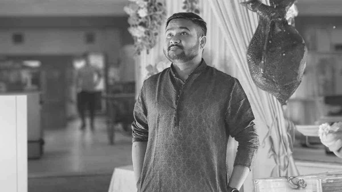 Bike accident death at hoogly gnr 