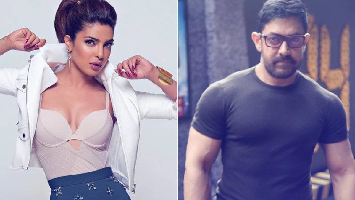 Top entertainment stories of Bollywood 