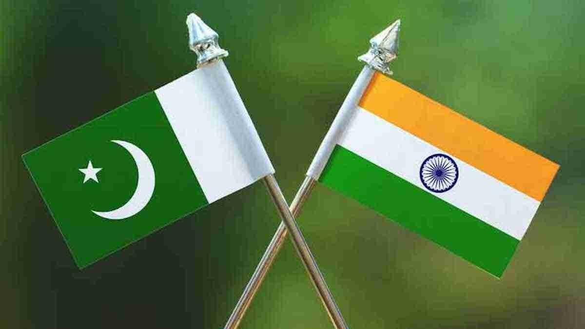 India Pakistan Conflict: is the war necessary for both countries
