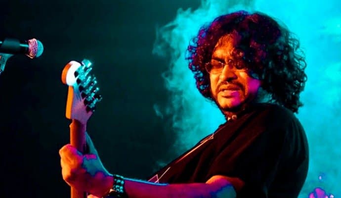 Kalna: কালনায় রূপম ইসলামের অনুষ্ঠানে চরম বিশৃঙ্খলা, ধারাল অস্ত্র সহ আটক ৪