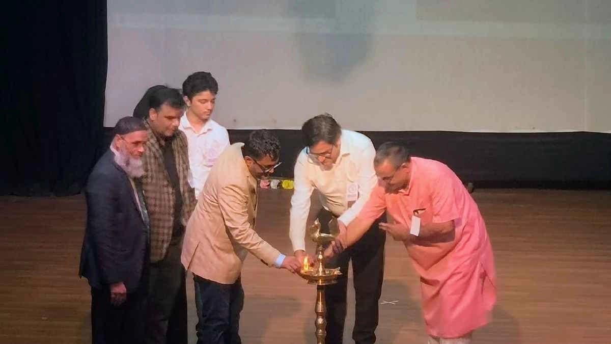 When surgery is needed then refer quickly advise city based physicians to rural doctors for cancer patients