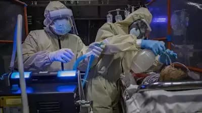 lured with job offer men lose kidneys gnr