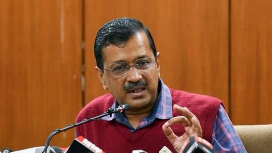 Arvind Kejriwal: ডেকেও মিলছে না সাড়া, কেজরিওয়ালের বিরুদ্ধে আদালতে ইডি