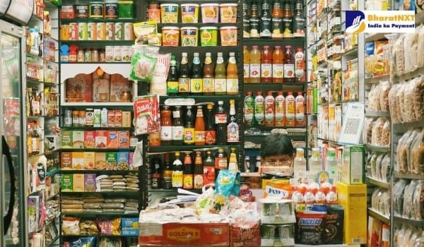 blinkit zepto or bigbasket which one best online grocery_gnr