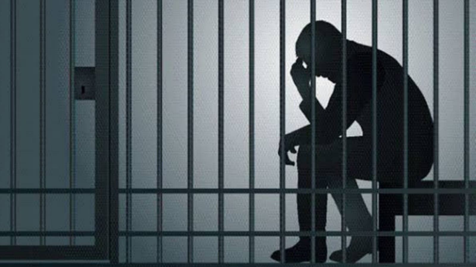 Tamil actor Srikanth arrested in consume substance 