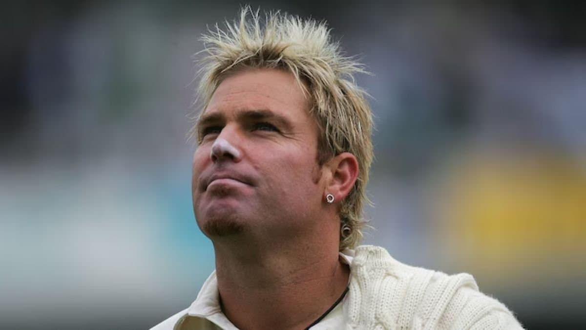Demise of Australian legend Shane Warne has taken a shocking turn spt