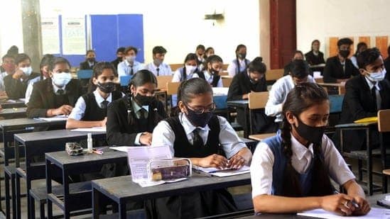  Result: মে মাসে মাধ্যমিক-উচ্চমাধ্যমিকের ফল প্রকাশ