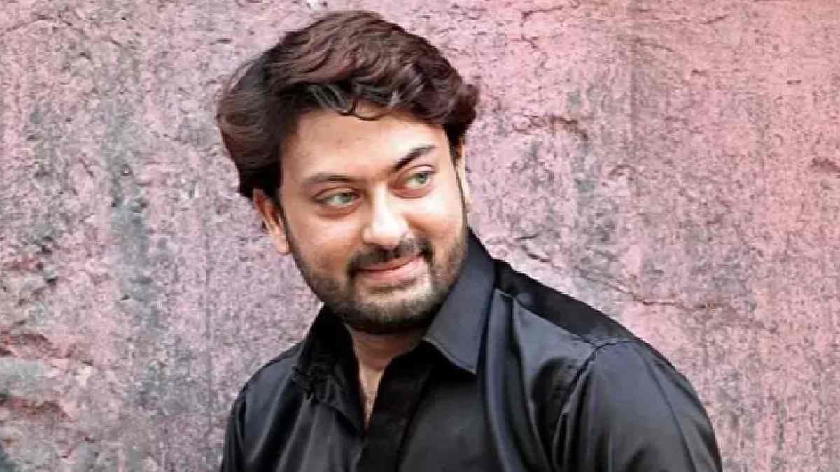 জন্মদিন হাসপাতালের বিছানায় কাটালেন সাহেব চট্টোপাধ্যায়, কী হয়েছে অভিনেতার? 