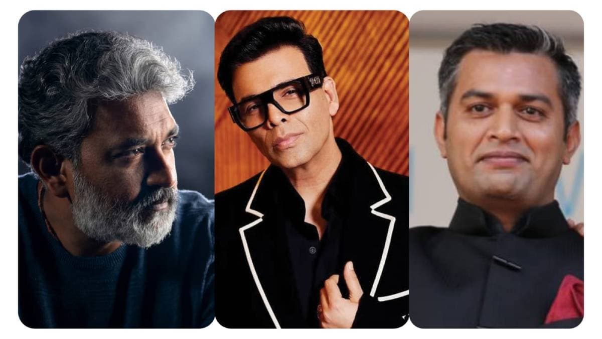 Top entertainment stories of Bollywood ENT
