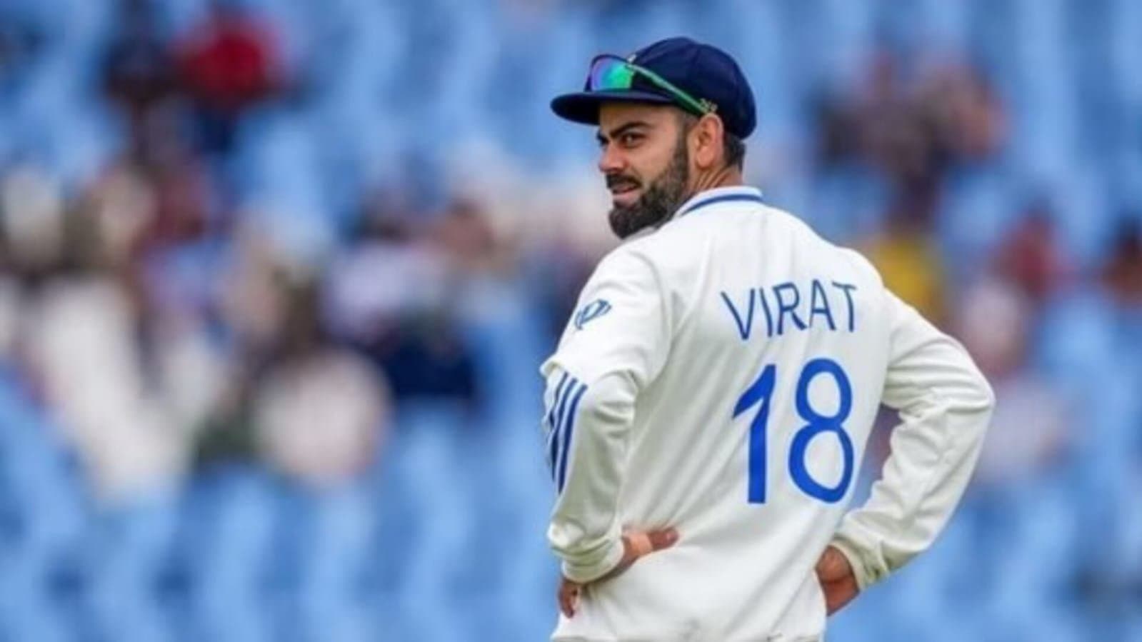 Virat Kohli: ইংল্যান্ডের বিরুদ্ধে প্রথম দুটো টেস্টে নেই বিরাট