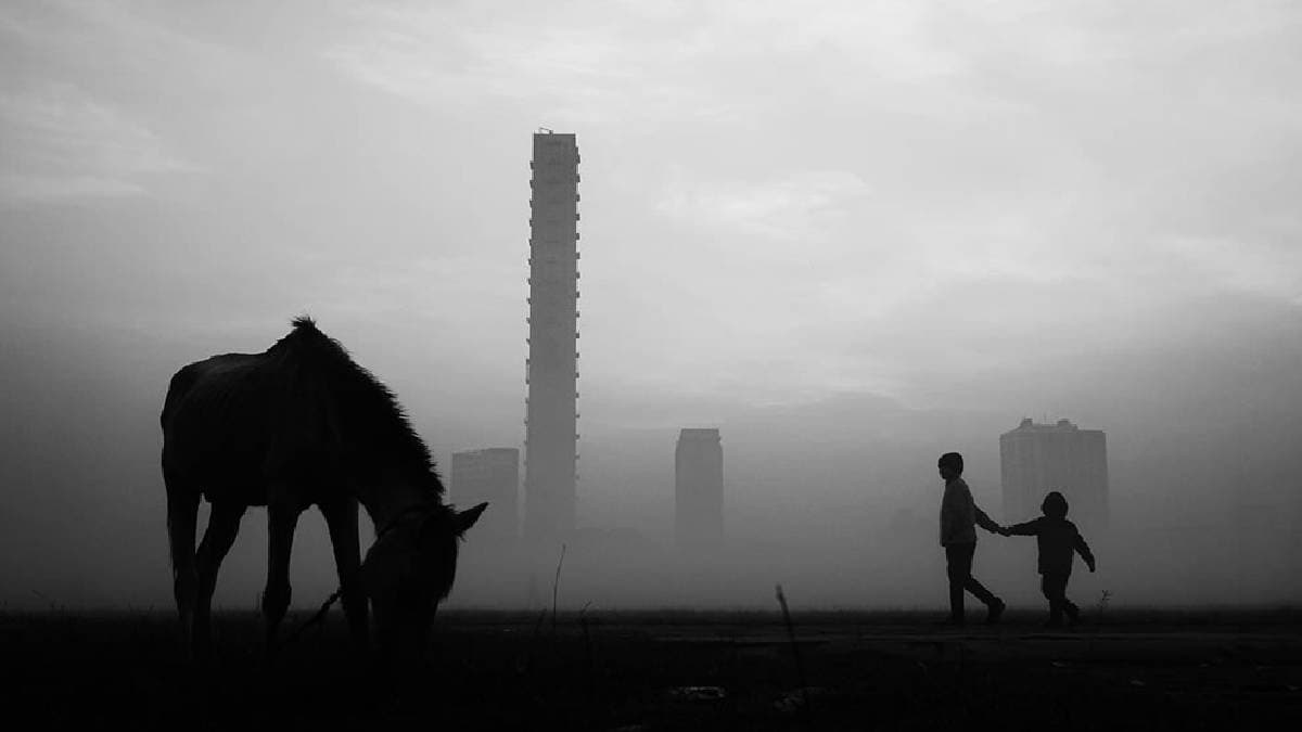 temperature is high in kolkata and other districts of bengal gnr