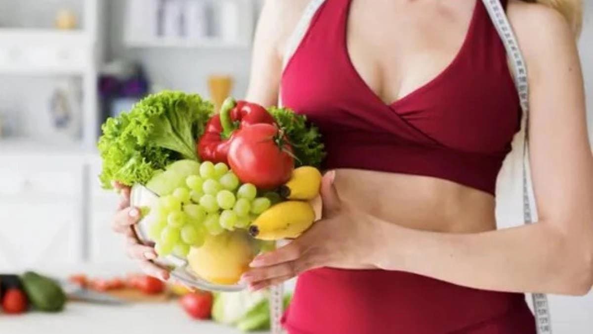Health Tips: These foods reduce chances of breast cancer 