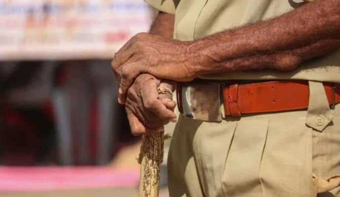 Jharkhand: তরুণীকে ধর্ষণ ৪ কিশোরের, সমাজমাধ্যমে ভিডিও