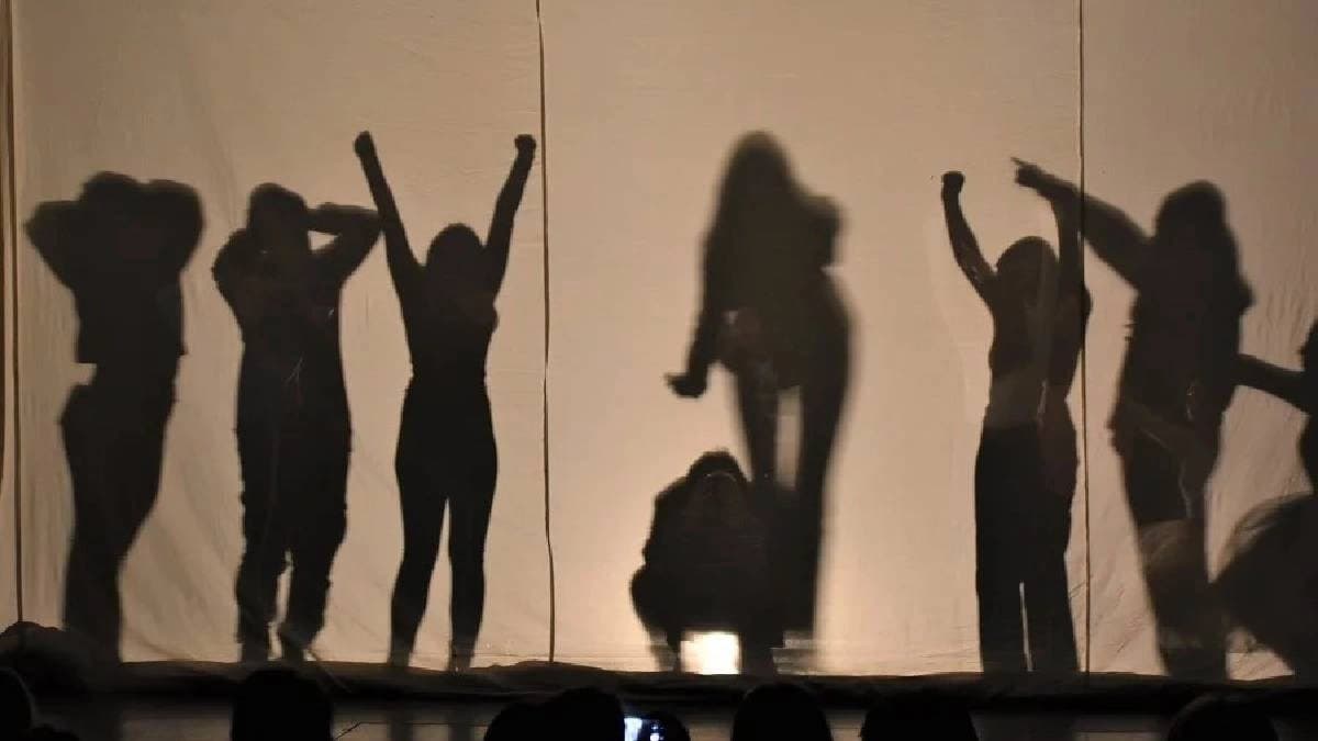 From Big Screen to Stage: Rana Sarkar backs Bengali theatre with Kanakchapa