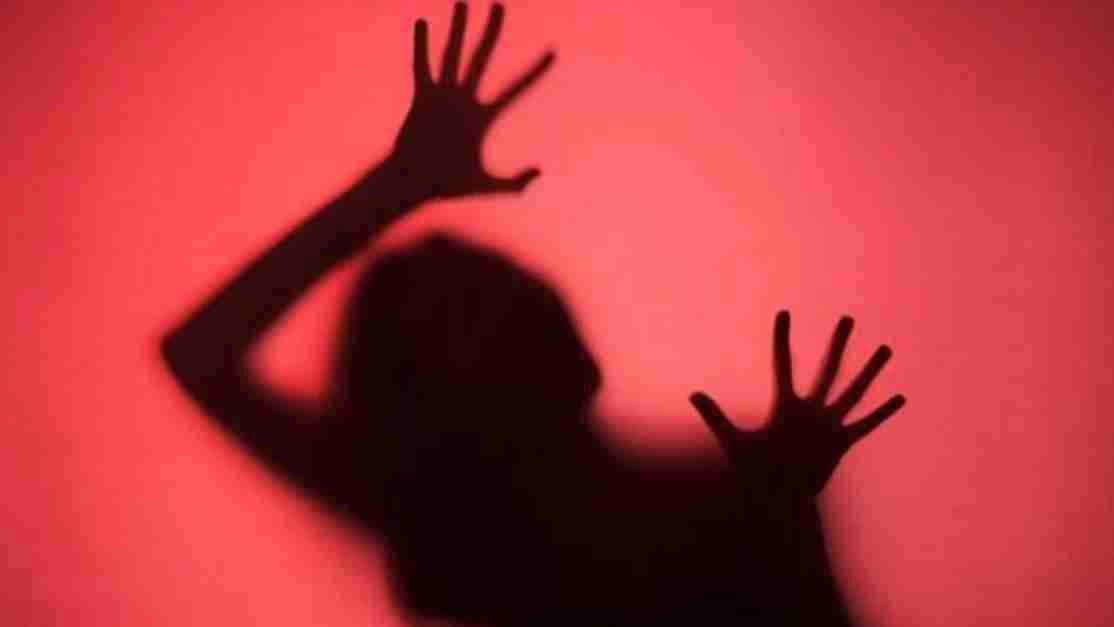 Bengaluru College Student Physically Assaulted by Paying Guest Owner