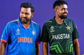 চ্যাম্পিয়ন্স ট্রফি খেলতে পাকিস্তানে যাবে ভারত?‌ পিসিবি দিল খুশির খবর 