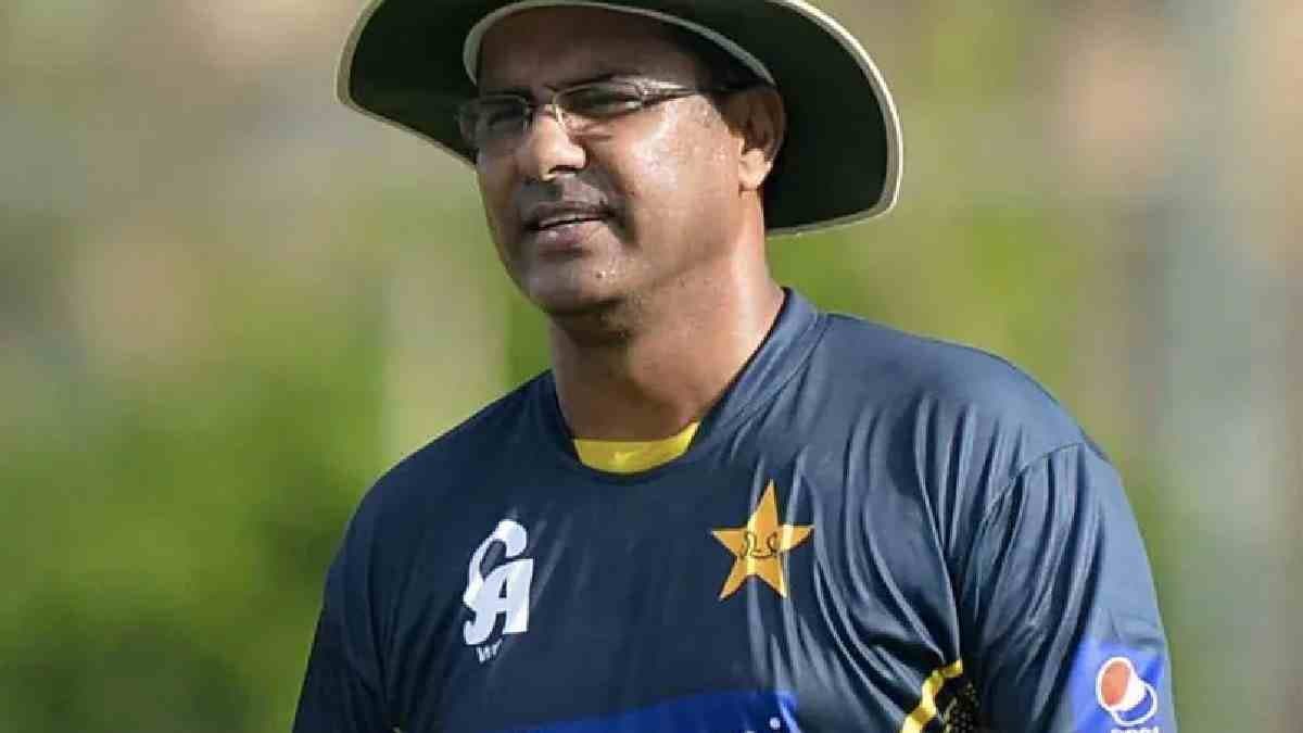PCB Sacks Domestic Teams Mentors