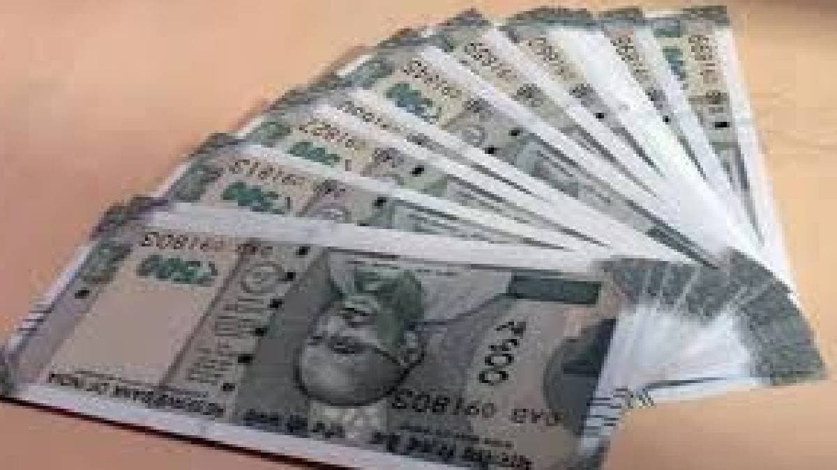 Nps vatsalya scheme can give your child rs 100 crore gnr 