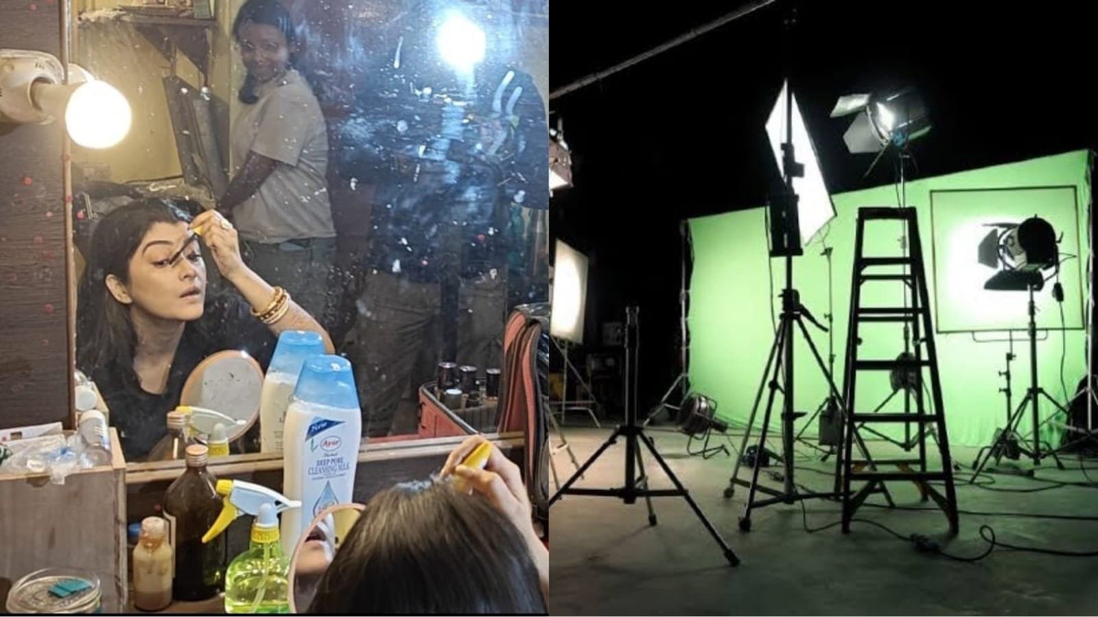 conflict between directors guild and federation of bengali film industry latest update ent