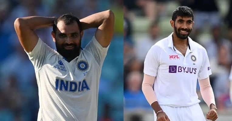 Sunil Gavaskar takes jibe at current pacers-remarks on Kapil Devs fitness 