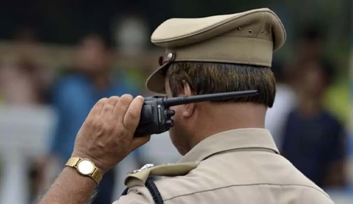 Telangana:‌ পরীক্ষায় অকৃতকার্য, তেলঙ্গানায় দু’‌দিনে আত্মঘাতী সাত পড়ুয়া