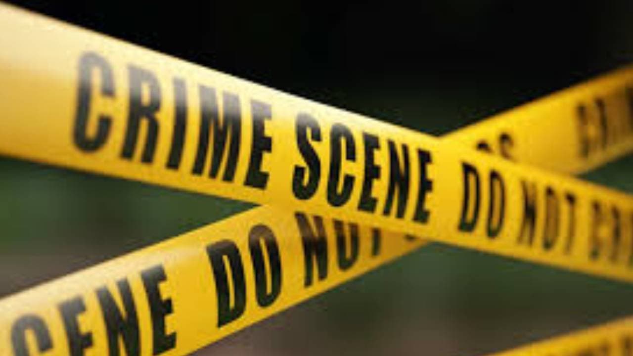 two bodies recued from kasba hotel