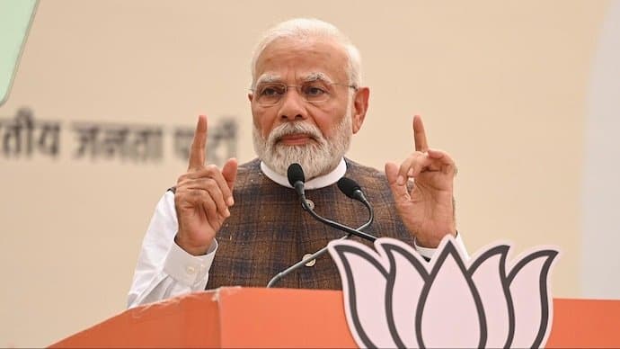Narendra Modi: একগুচ্ছ প্রকল্পের উদ্বোধনে ওড়িশা এবং আসামে নরেন্দ্র মোদি