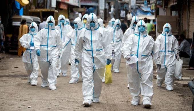 Epidemic Plan: অতিমারী পরিকল্পনা তৈরি, রাজ্যকে গুরুত্ব দেওয়ার সুপারিশ আইন কমিশনের