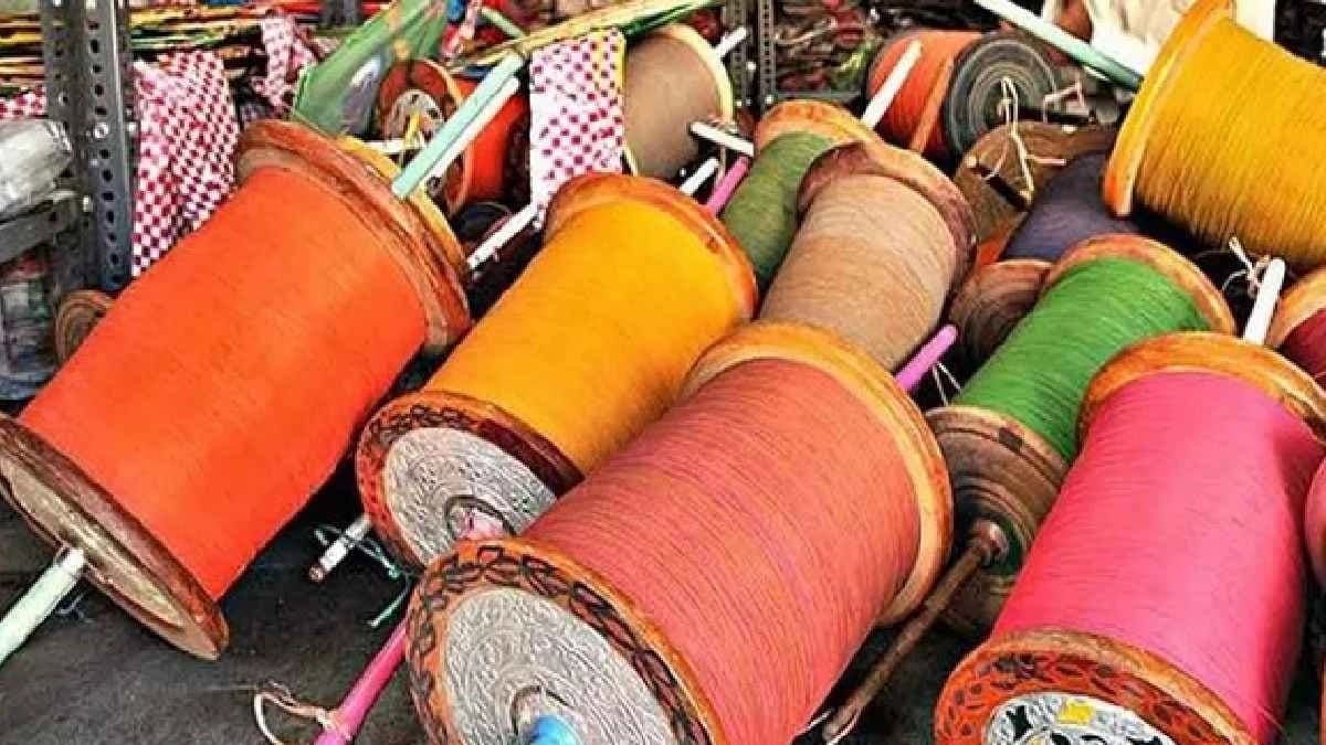 Former army personnel died following an accident