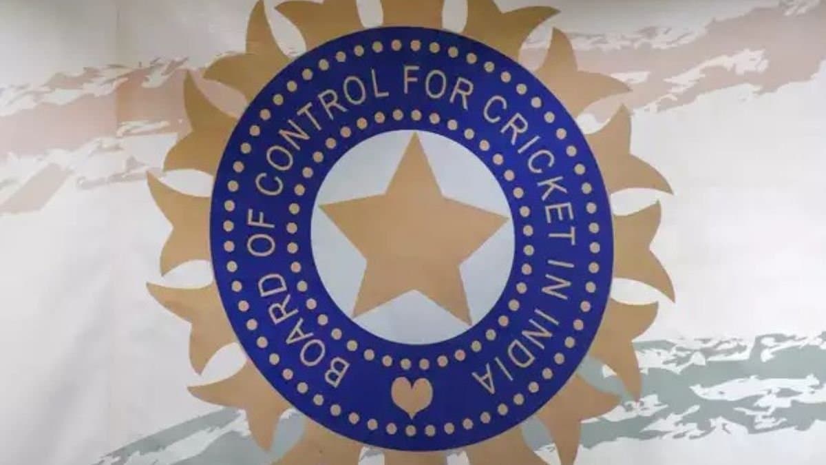 Former Assam Cricketer Devajit Saikia set to be elected unopposed as the secretary of BCCi spt 