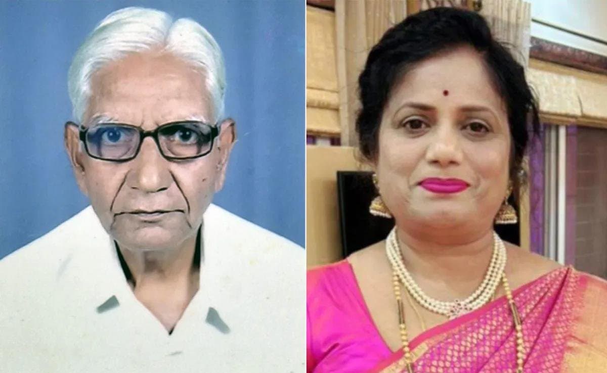 Nagpur: ৩০০ কোটি সম্পত্তি শ্বশুরের, ভাড়াটে খুনি দিয়ে খুন করালেন পুত্রবধূ!