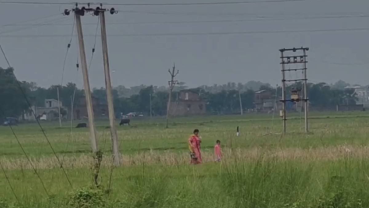 Hooliganism in Birbhum claims two lives 