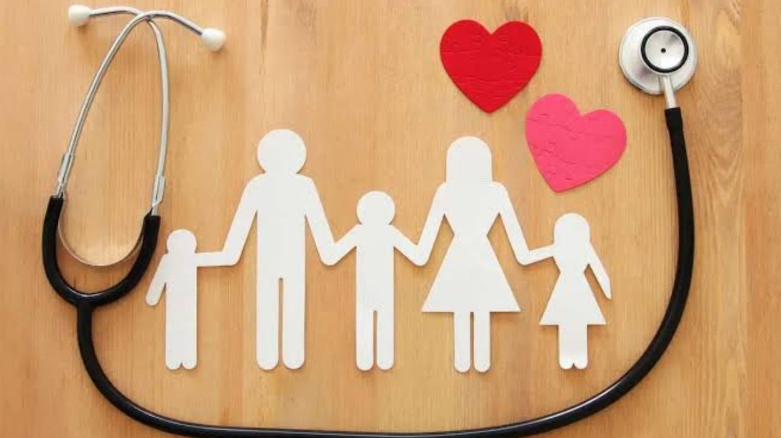 health insurance claims denied but why_gnr