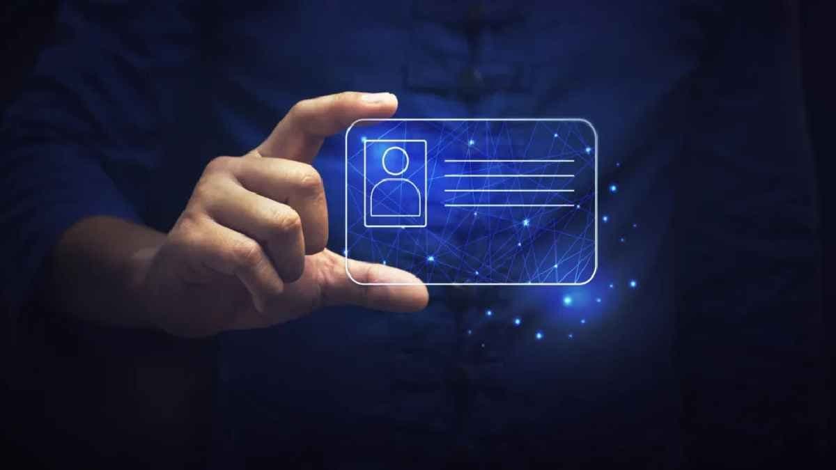 Government plans digital ID for every address to improve service delivery